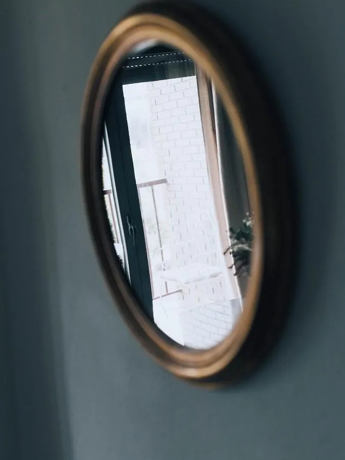 Apartamento El Vial Cordoba